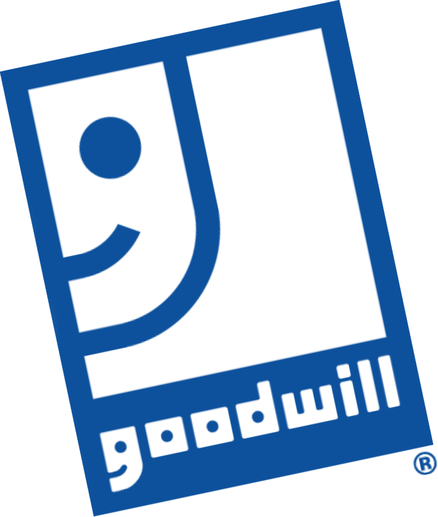 Evansville Goodwill